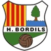 CH BORDILS