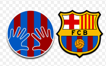 BARÇA CVB