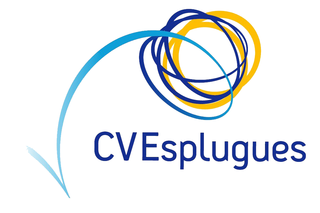 CV ESPLUGUES