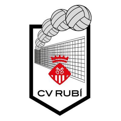 VOLEI RUBI