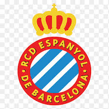 SD ESPANYOL