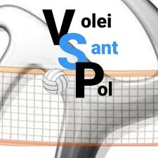 VOLEI SANT POL