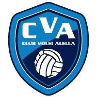 CV ALELLA