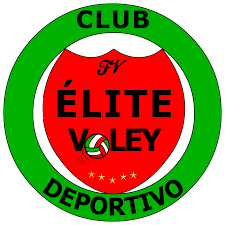 ÉLITE VOLEY