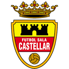 FS CASTELLAR