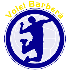 CV BARBERÀ