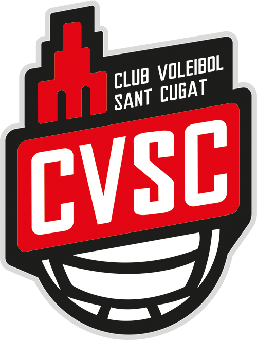 CV SANT CUGAT