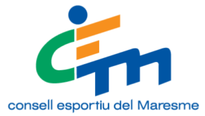 Liga Escolar