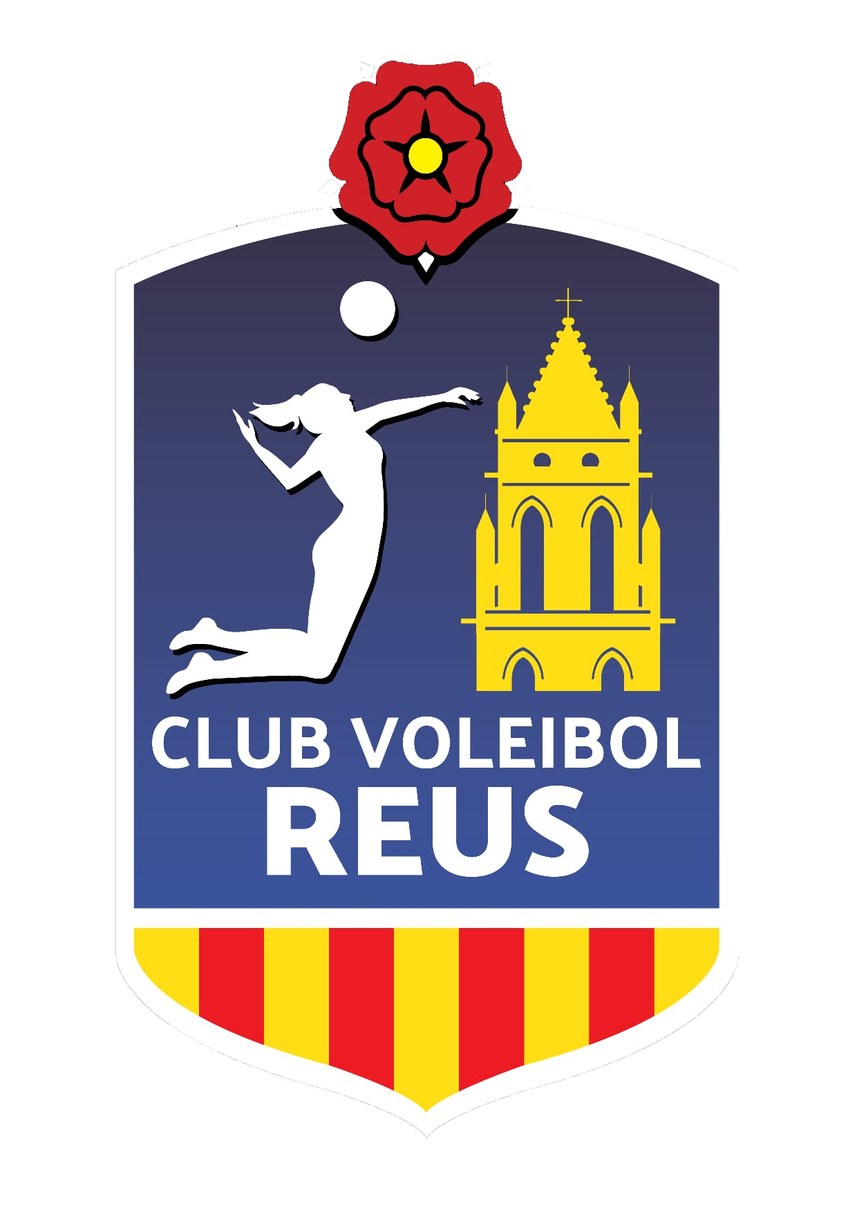 CV REUS