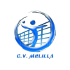 CV MELILLA