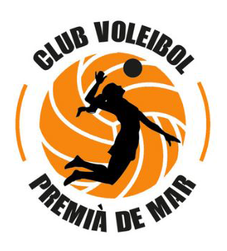 CV PREMIA DE MAR